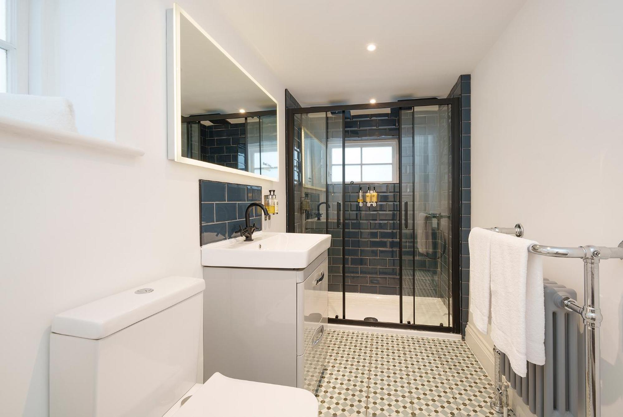 The Haze House - 4 Bed Townhouse Apartment Bath Exterior photo
